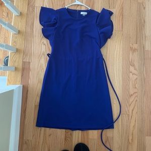 New, never worn Calvin Klein